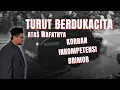 Download Lagu INDONESIA GELAP GULITA.