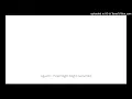 Download Lagu Agust D - Polar Night (Night Game Mix)
