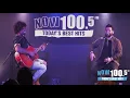 Dan + Shay - Speechless (Live)