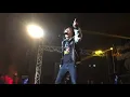 Rahasia Perempuan - Ari Lasso Full HD (Live Concert Makassar 2019)
