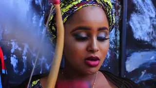 babban yaya by uzeen arewa sixin 1