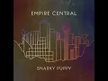 Snarky Puppy - Take It! (feat. Bernard Wright) [Alternate Take] [Japanese Bonus Track]
