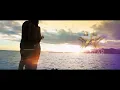Kcee - Limpopo [Official Teaser]