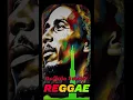 Download Lagu Buffalo soldier✨Reggae Legends The Music and Spirit of Bob Marley #BobMarley#ReggaeMusic #reggae