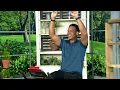 Echelon Smart Connect EX3 Bike w 3 Month App Membership on QVC