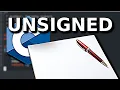 C Programming Tutorial - Unsigned Int Data Type