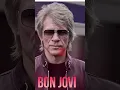 Download Lagu Never Say Goodbye || BON JOVI Greatest Hits 2025