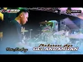 Download Lagu MAHARANI AYU - GELANDANGAN - MAHESA MUSIC LIVE MALANG.