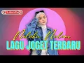 Download Lagu LAGU JOGET WAKATOBI - NOLABU NALARO || LAGU REMIX ACARA PESTA