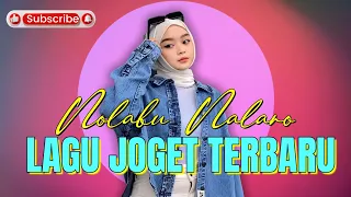 lagu joget wakatobi nolabu nalaro lagu remix acara pesta