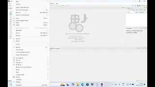How to use Eclipse IDE for Java Programming Lab