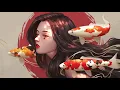 Download Lagu Dabin \u0026 Nurko - When This Is Over (feat. Donovan Woods)