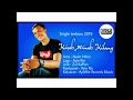 Download Lagu Kisah Minah Kilang - Naim Hilmi - Single Terbaru 2019 - (Official Video Music)