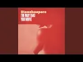 Download Lagu Won't You Come Closer