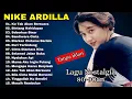 Lagu Nike Ardilla The Best || Lagu Lawas || Lagu Nostalgia || IndonesiaTahun 80an