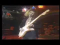 Deep Purple - Space Truckin' (Live at California Jam 74') HD Part 1