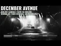 Huling Sandali (Tayo Sa Huling Buwan Ng Taon Official Soundtrack) - December Avenue