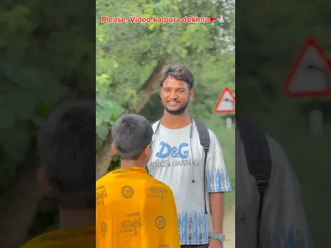 Bholenath Took His Devotees’ Test in Sawan 🔱🙏 | Mahadev’s Divine Miracle | Har Har Mahadev🚩🙏🏻
