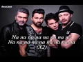 Magna Cum Laude - Videki sanzon Dalszoveg