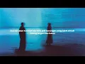 Biar Kita Jadi Kenangan - Paul Aro | Lirik Lagu