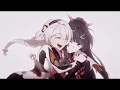 Lagu [Honkai Impact 3] Houkai Sekai no Utahime (Movie ver) - Mika Kobayashi (Vietsub)
