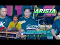 Lagu CEK SOUND 16 MENIT || CAKRAWALA PRO AUDIO [GAJAH DIGITAL ] || NEW ARISTA