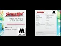 Stevie Wonder - Uptight (Everything's Alright) (Select Mix Remix) [Motown]