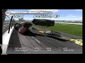 Download Lagu Breaking NASCAR Thunder 2003 by DNFing Every Race