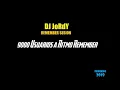 Download Lagu DJ JoRdY Remember sesion