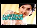 Download Lagu 4 LAGU TERBAIK DESI RATNASARI LAGU POPULER ‼️ LAGU KENANGAN