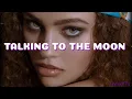 Download Lagu Talking 2 the Moon x Fi Hagat (Lyrics)