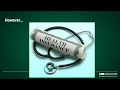 Bariatric Surgery Program Overview