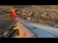 4K - Full Flight