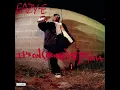 Eazy-E - It's On Instrumental (Beat Only)