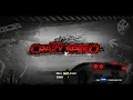 Download Lagu Crazy Speed Arcade PC (TeknoParrot)