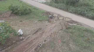                                                 دندنها