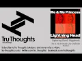Lightning Head, Biggabush - Me & Me Princess - Jay Darkside Remix