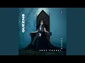 Download Lagu Queens (feat. Sizuka)