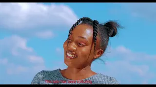 kinyaata surebet nguli ya tsavo official 4k video