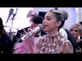 Download Lagu Georgiana Vita \u0026 Formatia Timisul - Colaj Brauri ⚪️ Nunta Petru \u0026 Cristina
