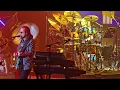 RUSH w/ Anika Nilles - LIMELIGHT Live 2026 (Fifty Something Tour) | DualCam