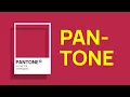 Download Lagu Apa itu Pantone?