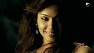 Download Saathiya (Full Song Video) - Darling | Adnan Sami | Tulsi Kumar | Fardeen Khan | Isha Kopikar | Esha MP3
