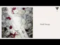 Make Them Suffer - Soul Decay (Lyrics)