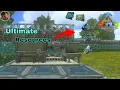 Farm ultimate resource with Industrial grinder ARK SURVIVAL EVOLVED MOBILE