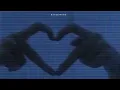Download Lagu OneRepublic - Counting Stars (speed up)
