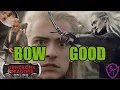 BOWS ARE FUN AGAIN Strimtom s Acid Arrow For U66 DDO Build Guide
