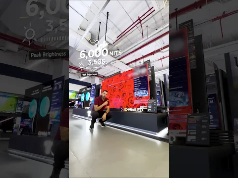 تعالا شوف احدث اصدارات  TCL 🤩🤩