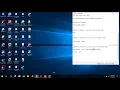 hwclock command in Linux with examples Setting the hardware clock under Linux
