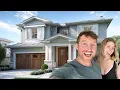 Download Lagu NEW HOUSE TOUR!!